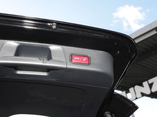 Mercedes-Benz GLB 220 d 4M Progressive MBUX Navi 360° Facelift