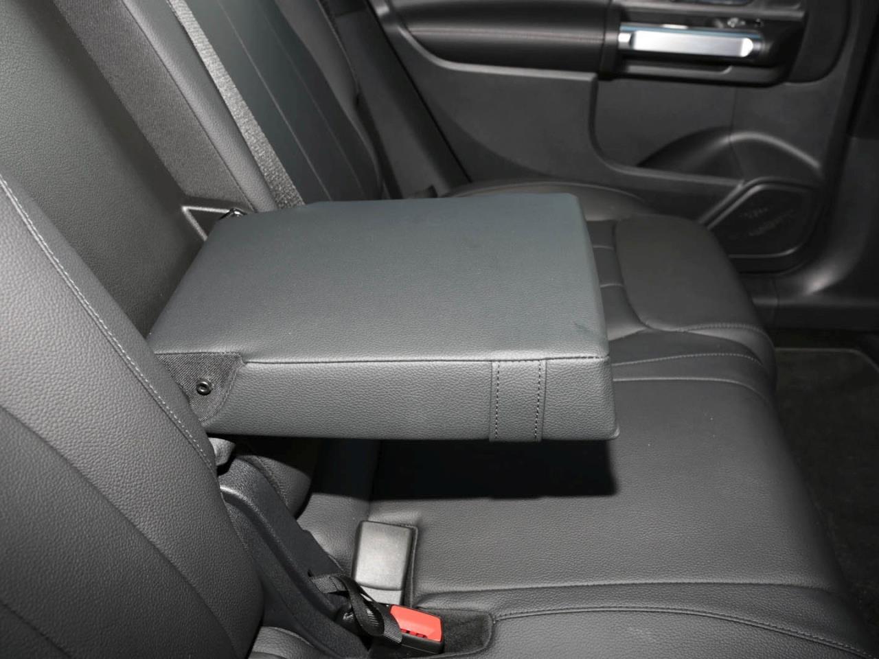 Mercedes-Benz GLB 220 d 4M Progressive MBUX Navi 360° SpiegelP