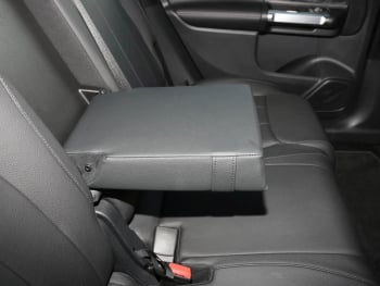 Mercedes-Benz GLB 220 d 4M Progressive MBUX Navi 360° SpiegelP