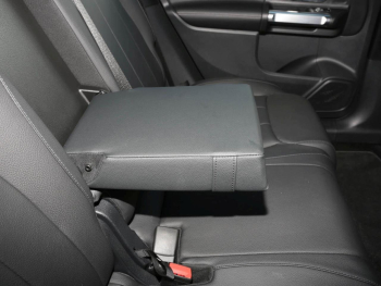 Mercedes-Benz GLB 220 d 4M Progressive MBUX Navi 360° SpiegelP