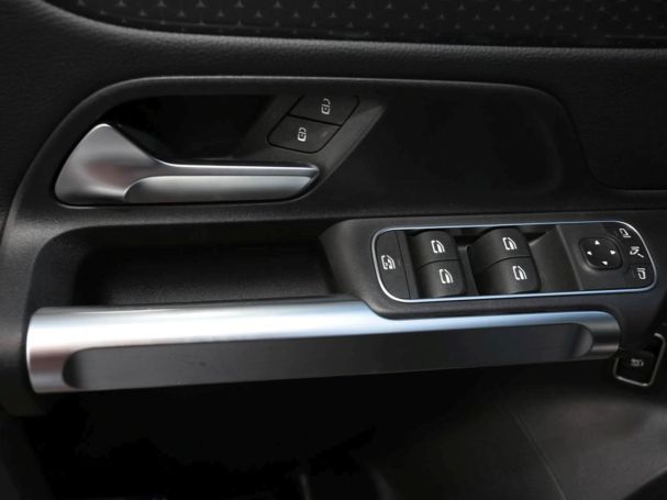 Mercedes-Benz GLB 220 d 4M Progressive MBUX Navi 360° Facelift