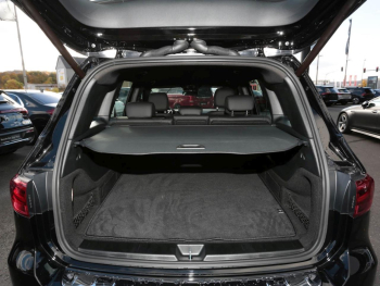 Mercedes-Benz GLB 220 d 4M Progressive MBUX Navi 360° SpiegelP