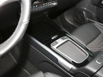Mercedes-Benz GLB 220 d 4M Progressive MBUX Navi-Prem. Kamera