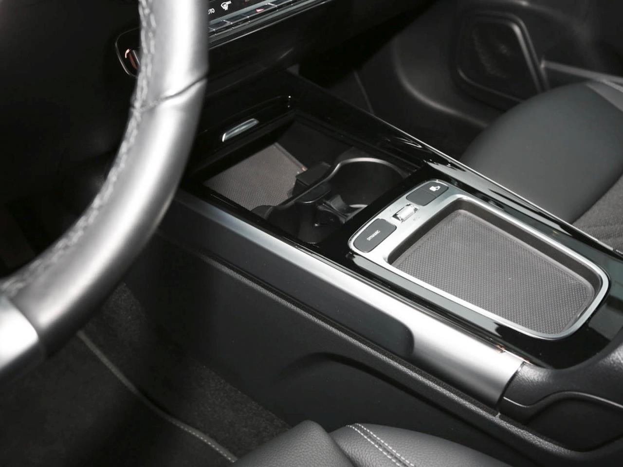 Mercedes-Benz GLB 220 d 4M Progressive MBUX Navi-Prem. Kamera