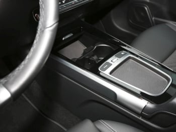 Mercedes-Benz GLB 220 d 4M Progressive MBUX Navi-Prem. Kamera