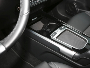 Mercedes-Benz GLB 220 d 4M Progressive MBUX Navi-Prem. Kamera