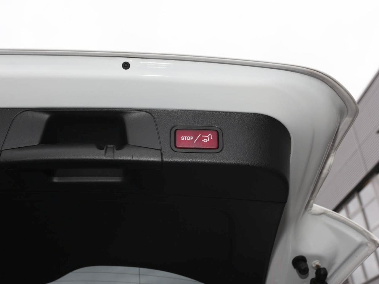 Mercedes-Benz GLB 220 d 4M Progressive MBUX Navi-Prem. Kamera