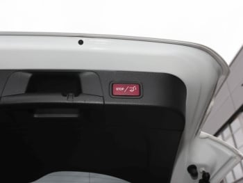 Mercedes-Benz GLB 220 d 4M Progressive MBUX Navi-Prem. Kamera