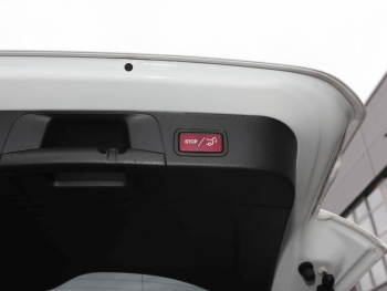 Mercedes-Benz GLB 220 d 4M Progressive MBUX Navi-Prem. Facelift