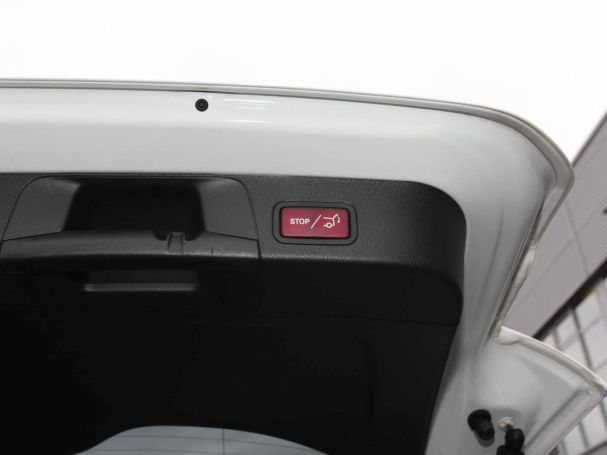 Mercedes-Benz GLB 220 d 4M Progressive MBUX Navi-Prem. Kamera