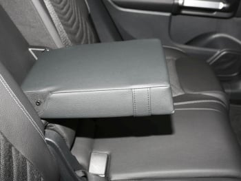 Mercedes-Benz GLB 220 d 4M Progressive MBUX Navi-Prem. Kamera