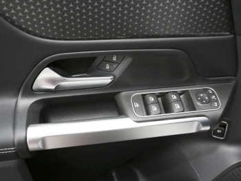 Mercedes-Benz GLB 220 d 4M Progressive MBUX Navi-Prem. Facelift