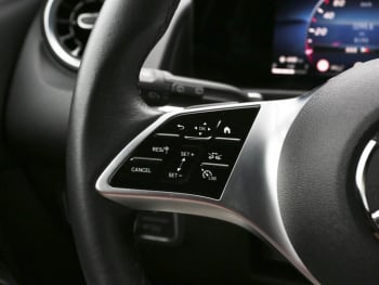 Mercedes-Benz GLB 220 d 4M Progressive MBUX Navi-Prem. Kamera