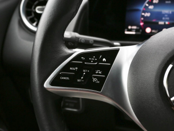 Mercedes-Benz GLB 220 d 4M Progressive MBUX Navi-Prem. Facelift