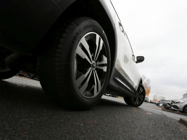 Mercedes-Benz GLB 220 d 4M Progressive MBUX Navi-Prem. Kamera