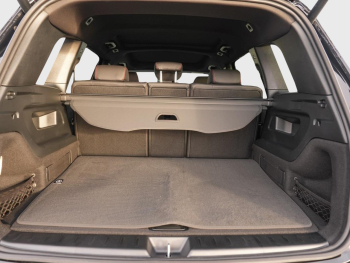 Mercedes-Benz GLB 220 d 4MATIC AMG Night Panorama 360° AHK