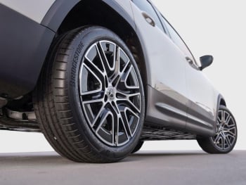 Mercedes-Benz GLB 220 d 4MATIC AMG Night Panorama 360° AHK