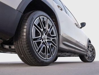 Mercedes-Benz GLB 220 d 4MATIC AMG Night Panorama 360° AHK