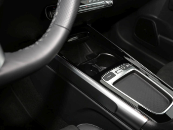 Mercedes-Benz GLB 220 d 4MATIC Night Panorama Distronic 360°