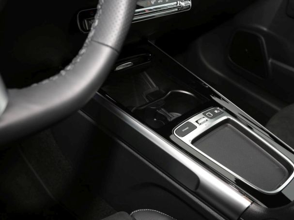 Mercedes-Benz GLB 220 d 4MATIC Night Panorama Distronic 360°