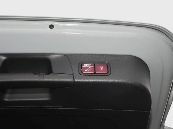 Mercedes-Benz GLB 220 d 4MATIC Night Panorama Distronic 360°