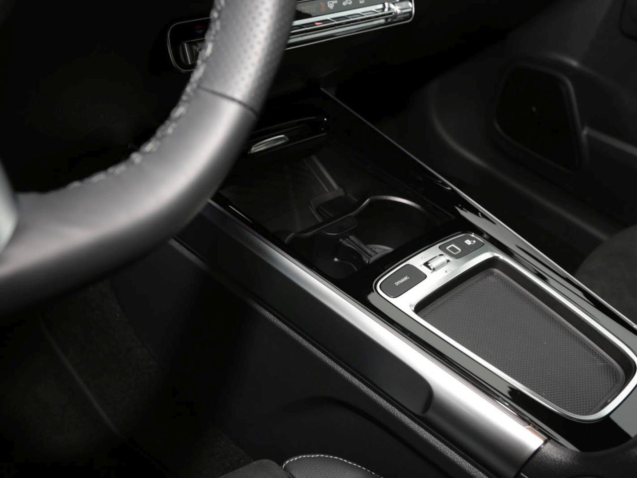 Mercedes-Benz GLB 220 d 4MATIC Night Panorama Distronic 360°