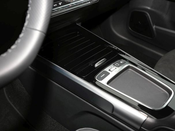 Mercedes-Benz GLB 220 d 4MATIC Night Panorama Distronic 360°