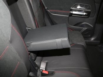 Mercedes-Benz GLB 220 d 4MATIC AMG Night Panorama Kamera AHK