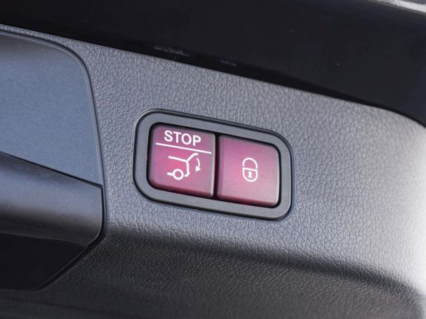 Mercedes-Benz GLB 220 d 4MATIC AMG Distronic EasyPack AHK 360°