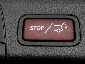 Mercedes-Benz GLB 220 d Progressive Night Navi Distronic Kamera