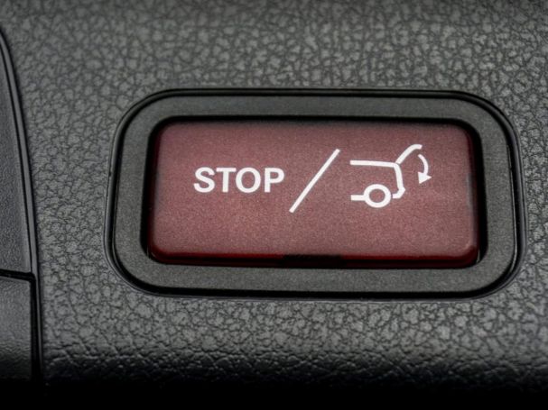 Mercedes-Benz GLB 220 d Progressive Night Navi Distronic Kamera