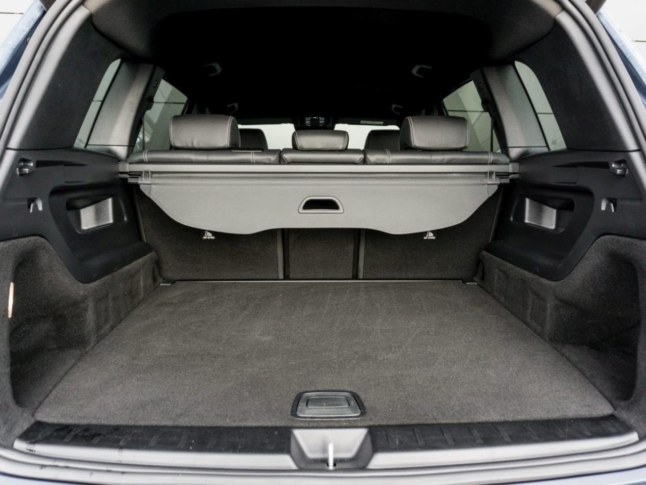 Mercedes-Benz GLB 220 d Progressive Night Navi Distronic Kamera