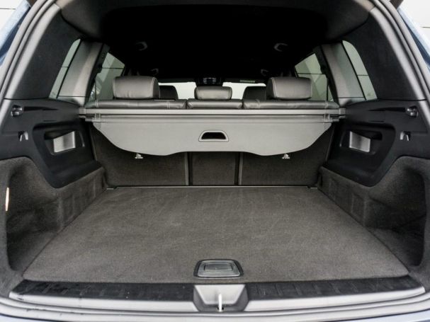 Mercedes-Benz GLB 220 d Progressive Night Navi Distronic Kamera