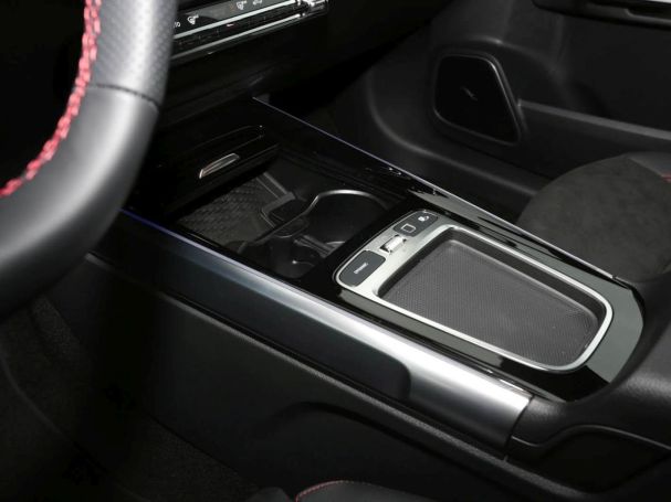 Mercedes-Benz GLB 250 4MATIC AMG Night Kamera Distronic AHK