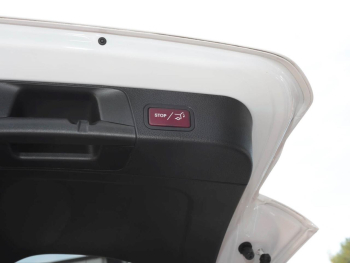 Mercedes-Benz GLB 250 AMG Night EasyP Standhzg Kamera Totwinkel