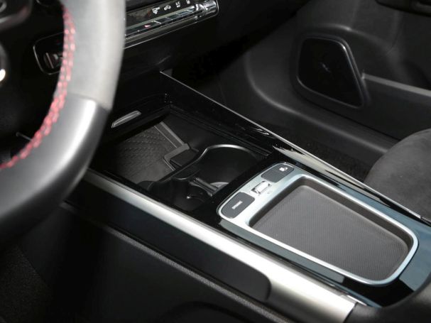 Mercedes-Benz GLB 35 AMG 4M Night Standhzg Distronic Kamera Mercedes-Benz GLB 35 AMG 4M Night Standhzg Distronic Kamera