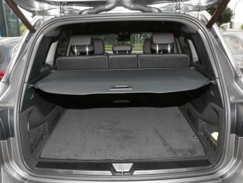 Mercedes-Benz GLB 35 AMG 4M Night Standhzg Distronic Kamera