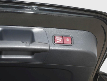 Mercedes-Benz Mercedes-AMG GLB 35 4MATIC Night AHK Panorama