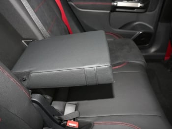 Mercedes-Benz Mercedes-AMG GLB 35 4MATIC Panorama AHK Distronic