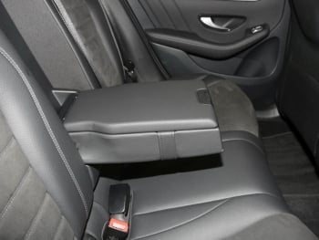 Mercedes-Benz GLC 220 d 4M Coupé AMG Night Schiebedach AHK 360°