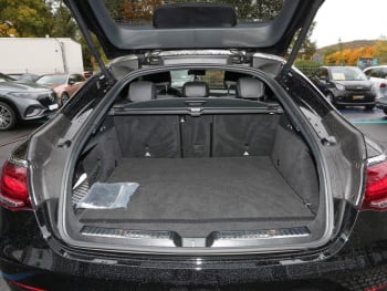 Mercedes-Benz GLC 220 d 4M Coupé AMG Night Schiebedach AHK 360°