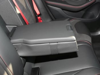 Mercedes-Benz GLC 300 4M Coupé AMG Night MBUX Navi EasyP Kamera