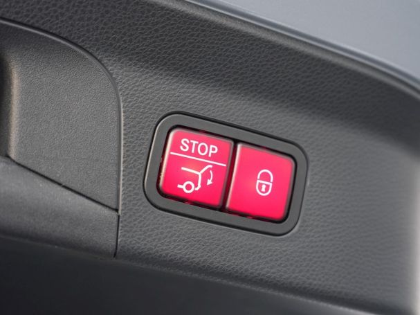 Mercedes-Benz GLC 300 de 4M Coupé AMG Night Memory 360° HeadUp