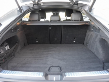 Mercedes-Benz GLC 300 de 4M Coupé AMG Night Memory 360° HeadUp