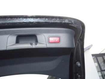 Mercedes-Benz GLC 300 de 4M Coupé AMG Night Schiebedach AHK