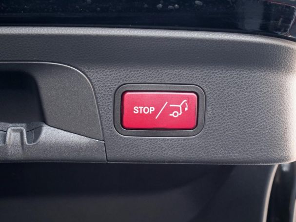 Mercedes-Benz GLC 300 de 4M Coupé Distronic AHK Kamera EasyP