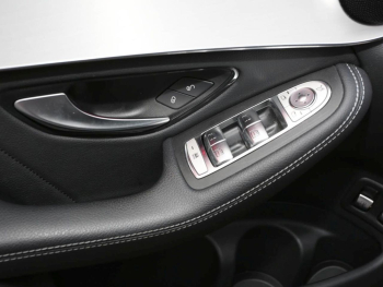 Mercedes-Benz GLC 300 e 4M Coupé AMG Schiebedach Distronic AHK