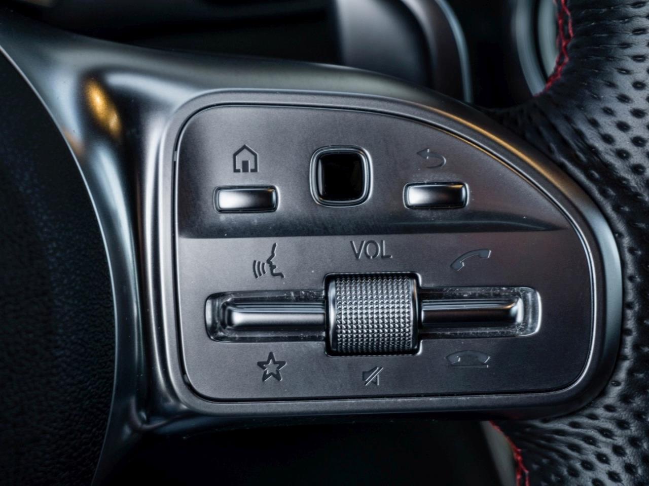 Mercedes-Benz GLC 43 AMG 4M Coupé Schiebedach Distronic HeadUp