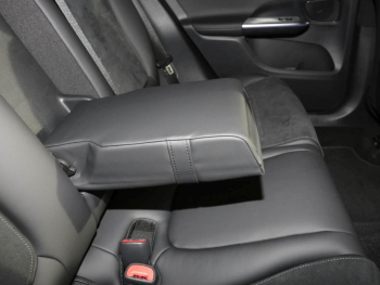 Mercedes-Benz GLC 200 4M Coupé AMG Panorama Distronic 360° AHK