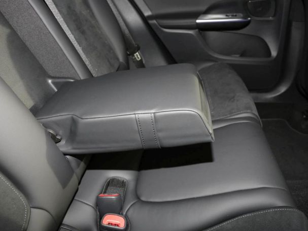 Mercedes-Benz GLC 200 4M Coupé AMG Panorama Distronic 360° AHK